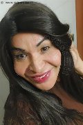 Prato Trans Tain� Oliveira 328 53 82 487 foto selfie 37