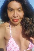 Prato Trans Tain� Oliveira 328 53 82 487 foto selfie 26