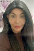 Prato Trans Escort Tain� Oliveira 328 53 82 487 foto selfie 41