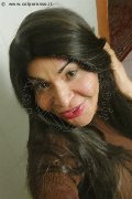 Prato Trans Escort Tain� Oliveira 328 53 82 487 foto selfie 39
