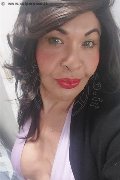 Prato Trans Escort Tain� Oliveira 328 53 82 487 foto selfie 1