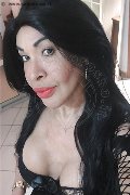 Prato Trans Escort Tain� Oliveira 328 53 82 487 foto selfie 54