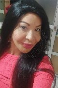 Prato Trans Escort Tain� Oliveira 328 53 82 487 foto selfie 111