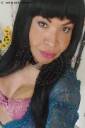 Prato Trans Escort Tain� Oliveira 328 53 82 487 foto selfie 104