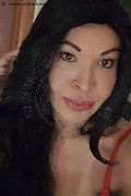 Prato Trans Escort Tain� Oliveira 328 53 82 487 foto selfie 96
