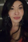 Prato Trans Escort Tain� Oliveira 328 53 82 487 foto selfie 87