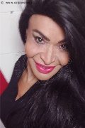 Prato Trans Escort Tain� Oliveira 328 53 82 487 foto selfie 81