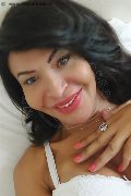 Prato Trans Escort Tain� Oliveira 328 53 82 487 foto selfie 71