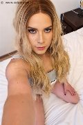 Zagabria Trav Tania Xl  0034632075814 foto selfie 4