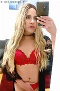 Zagabria Trav Tania Xl  0034632075814 foto selfie 3