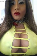 Colonia Trans Escort Tatiana Ts  004915156536722 foto selfie 2