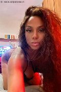 Terni Trans Tazia Duran 371 19 59 033 foto selfie 18