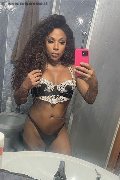 Terni Trans Tazia Duran 371 19 59 033 foto selfie 13