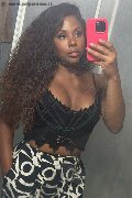 Terni Trans Tazia Duran 371 19 59 033 foto selfie 11