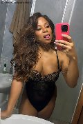 Terni Trans Tazia Duran 371 19 59 033 foto selfie 10