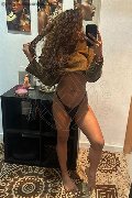 Terni Trans Tazia Duran 371 19 59 033 foto selfie 1