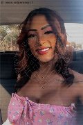 Firenze Trans Thais Antonella 393 28 57 827 foto selfie 7