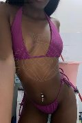 Milano Girls Thiana 375 50 36 090 foto selfie 9