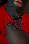 Venezia Escort Tiny Mouse 328 46 90 312 foto selfie 1