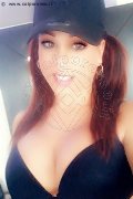 Friburgo In Brisgovia Trans Escort Ts michelle  004915211523632 foto selfie 1