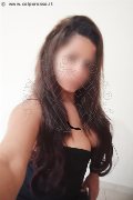 Perugia Escort Valentina 376 23 98 592 foto selfie 1