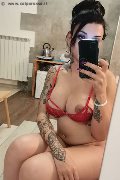 Firenze Trans Escort Valentina 350 92 44 591 foto selfie 18