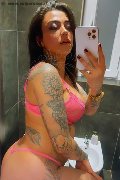 Firenze Trans Escort Valentina 350 92 44 591 foto selfie 2