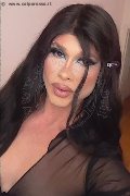 Crema Trav Valentina 392 70 38 652 foto selfie 10