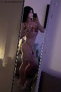Torino Trav Valentina 328 84 47 085 foto selfie 15