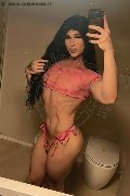 Crema Trav Escort Valentina 392 70 38 652 foto selfie 13