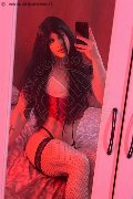 Torino Trav Escort Valentina 328 84 47 085 foto selfie 3
