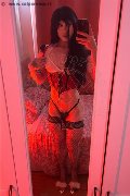 Torino Trav Escort Valentina 328 84 47 085 foto selfie 5