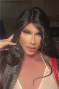 Torino Trav Escort Valentina 328 84 47 085 foto selfie 2