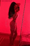 Torino Trav Escort Valentina 328 84 47 085 foto selfie 7