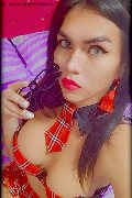 Jesolo Trans Valerya 393 31 54 447 foto selfie 2