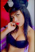 Jesolo Trans Valerya 393 31 54 447 foto selfie 6