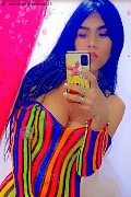 Jesolo Trans Escort Valerya 393 31 54 447 foto selfie 8