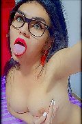 Jesolo Trans Escort Valerya 393 31 54 447 foto selfie 3