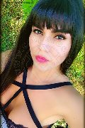Jesolo Trans Escort Valerya 393 31 54 447 foto selfie 5