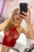 Montecatini Terme Trans Vanessa 350 92 06 290 foto selfie 3