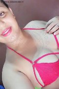 Empoli Trans Escort Vanessa 379 27 95 966 foto selfie 9