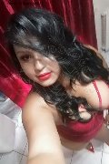 Empoli Trans Escort Vanessa 379 27 95 966 foto selfie 1