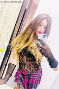 Piacenza Trav Veronica Xxl 393 14 70 967 foto selfie 2