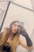 Piacenza Trav Escort Veronica Xxl 393 14 70 967 foto selfie 3