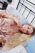Torino Trans Vicky 366 21 54 766 foto selfie 6