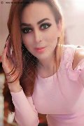 Torino Trans Vicky 366 21 54 766 foto selfie 26