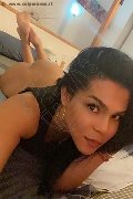 Civitanova Marche Trans Vittoria Tovar 351 08 46 906 foto selfie 39