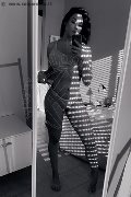 Civitanova Marche Trans Escort Vittoria Tovar 351 08 46 906 foto selfie 22