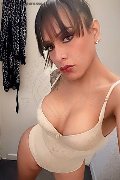 Desenzano Del Garda Trans Escort Viviana 388 15 30 590 foto selfie 31