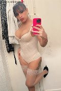 Desenzano Del Garda Trans Escort Viviana 388 15 30 590 foto selfie 32